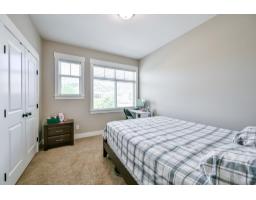 2779 Bristol Drive, Abbotsford, BC V2S8N6 Photo 26