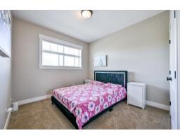 2779 Bristol Drive, Abbotsford, BC V2S8N6 Photo 28