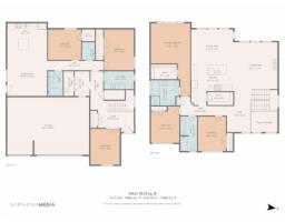 2779 Bristol Drive, Abbotsford, BC V2S8N6 Photo 40