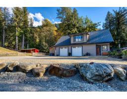 39840 Old Yale Road, Abbotsford, BC V3G1X7 Photo 6