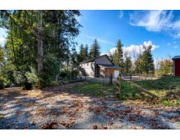 39840 Old Yale Road, Abbotsford, BC V3G1X7 Photo 40