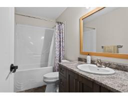 39840 Old Yale Road, Abbotsford, BC V3G1X7 Photo 23