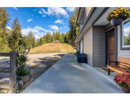 39840 Old Yale Road, Abbotsford, BC V3G1X7 Photo 10