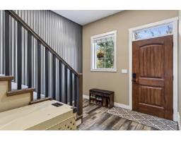 39840 Old Yale Road, Abbotsford, BC V3G1X7 Photo 11
