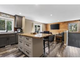 39840 Old Yale Road, Abbotsford, BC V3G1X7 Photo 12