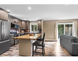 39840 Old Yale Road, Abbotsford, BC V3G1X7 Photo 13