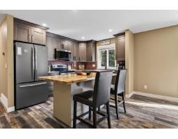 39840 Old Yale Road, Abbotsford, BC V3G1X7 Photo 14
