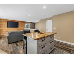 39840 Old Yale Road, Abbotsford, BC V3G1X7 Photo 15