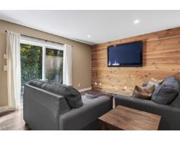 39840 Old Yale Road, Abbotsford, BC V3G1X7 Photo 16