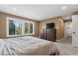 39840 Old Yale Road, Abbotsford, BC V3G1X7 Photo 19
