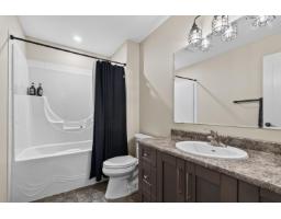 39840 Old Yale Road, Abbotsford, BC V3G1X7 Photo 20