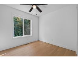 39840 Old Yale Road, Abbotsford, BC V3G1X7 Photo 21