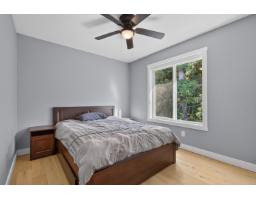 39840 Old Yale Road, Abbotsford, BC V3G1X7 Photo 22