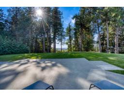 39840 Old Yale Road, Abbotsford, BC V3G1X7 Photo 31