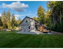 39840 Old Yale Road, Abbotsford, BC V3G1X7 Photo 33