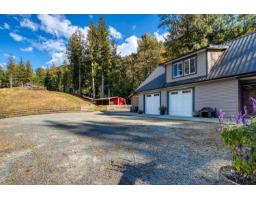 39840 Old Yale Road, Abbotsford, BC V3G1X7 Photo 7