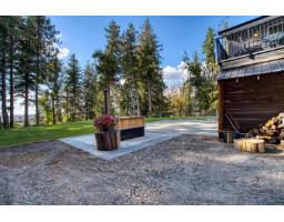 39840 Old Yale Road, Abbotsford, BC V3G1X7 Photo 8
