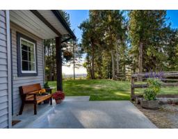 39840 Old Yale Road, Abbotsford, BC V3G1X7 Photo 9