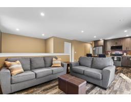 39840 Old Yale Road, Abbotsford, BC V3G1X7 Photo 17