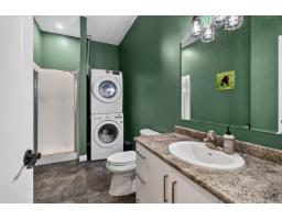 39840 Old Yale Road, Abbotsford, BC V3G1X7 Photo 25