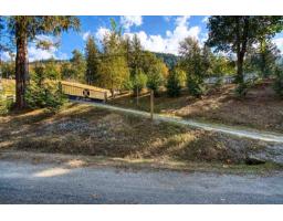 39840 Old Yale Road, Abbotsford, BC V3G1X7 Photo 27