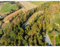 39840 Old Yale Road, Abbotsford, BC V3G1X7 Photo 30