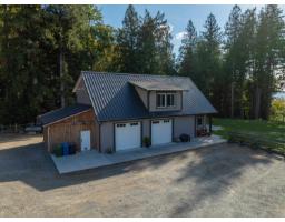 39840 Old Yale Road, Abbotsford, BC V3G1X7 Photo 34