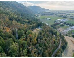 39840 Old Yale Road, Abbotsford, BC V3G1X7 Photo 35