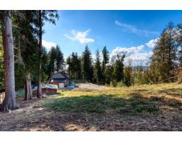 39840 Old Yale Road, Abbotsford, BC V3G1X7 Photo 39