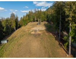 39840 Old Yale Road, Abbotsford, BC V3G1X7 Photo 26