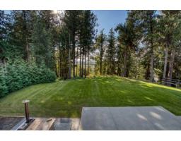 39840 Old Yale Road, Abbotsford, BC V3G1X7 Photo 28