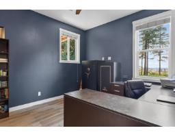 39840 Old Yale Road, Abbotsford, BC V3G1X7 Photo 24