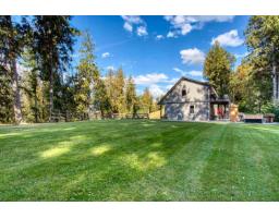 39840 Old Yale Road, Abbotsford, BC V3G1X7 Photo 38