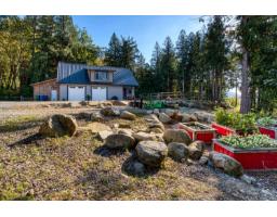 39840 Old Yale Road, Abbotsford, BC V3G1X7 Photo 29