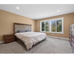 39840 Old Yale Road, Abbotsford, BC V3G1X7 Photo 18