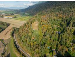 39840 Old Yale Road, Abbotsford, BC V3G1X7 Photo 36