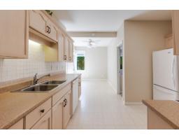 3 4740 221 Street, Langley, BC V2Z1L8 Photo 17