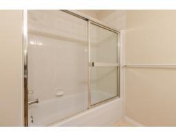 3 4740 221 Street, Langley, BC V2Z1L8 Photo 32