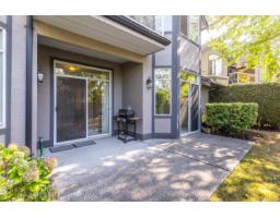 3 4740 221 Street, Langley, BC V2Z1L8 Photo 33