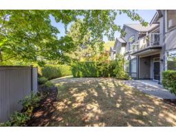 3 4740 221 Street, Langley, BC V2Z1L8 Photo 38