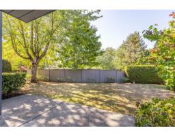 3 4740 221 Street, Langley, BC V2Z1L8 Photo 39