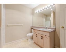 3 4740 221 Street, Langley, BC V2Z1L8 Photo 27