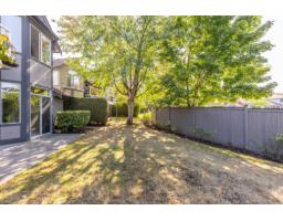3 4740 221 Street, Langley, BC V2Z1L8 Photo 36