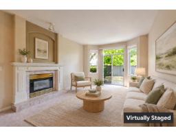 3 4740 221 Street, Langley, BC V2Z1L8 Photo 10
