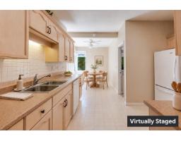 3 4740 221 Street, Langley, BC V2Z1L8 Photo 18