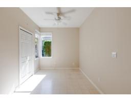 3 4740 221 Street, Langley, BC V2Z1L8 Photo 19