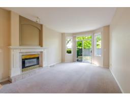 3 4740 221 Street, Langley, BC V2Z1L8 Photo 9