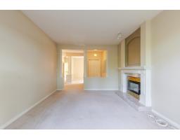 3 4740 221 Street, Langley, BC V2Z1L8 Photo 11