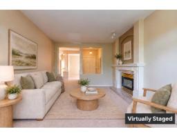3 4740 221 Street, Langley, BC V2Z1L8 Photo 12