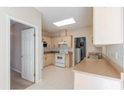 3 4740 221 Street, Langley, BC V2Z1L8 Photo 13